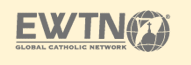EWTN